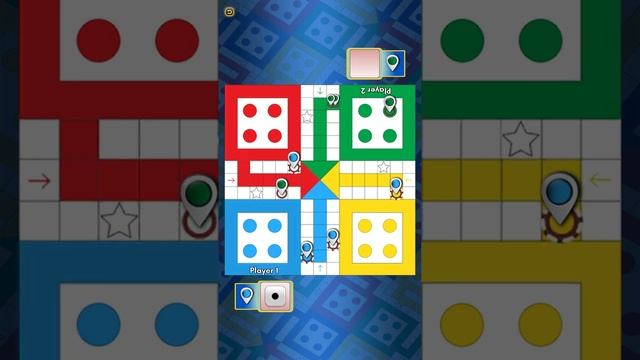 Ludo king |Hidden ludo king Trick win game Everytime ludo Kaise jeete. Game Star's смотреть онлайн