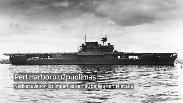 Perl Harboro užpuolimas смотреть онлайн