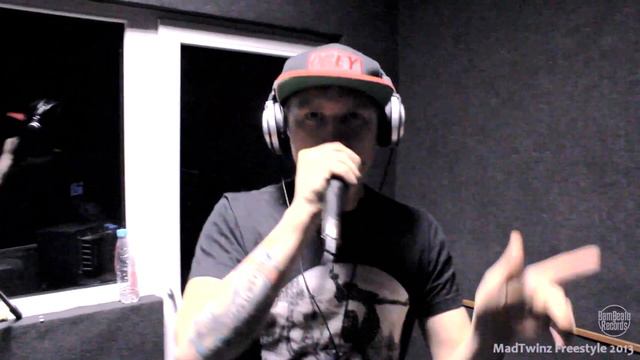 Pash | Russian LA CUP team member смотреть онлайн