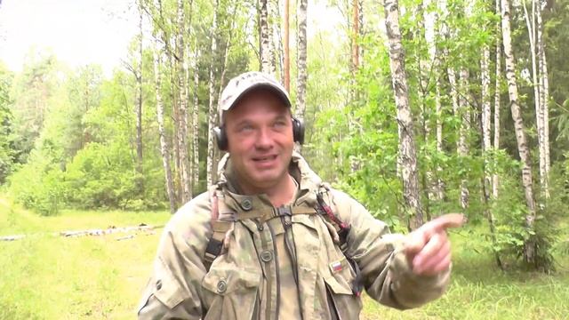 Лесная дорога на царский стекольный завод!!! смотреть онлайн