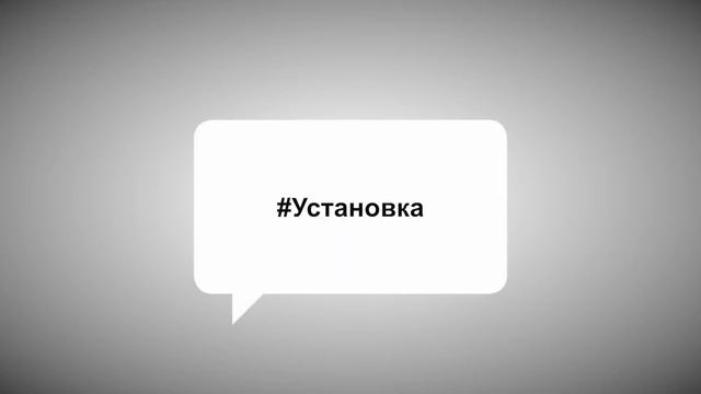 [RU] Watch and Work - Fiat Doblo 1.9l 77kW смотреть онлайн