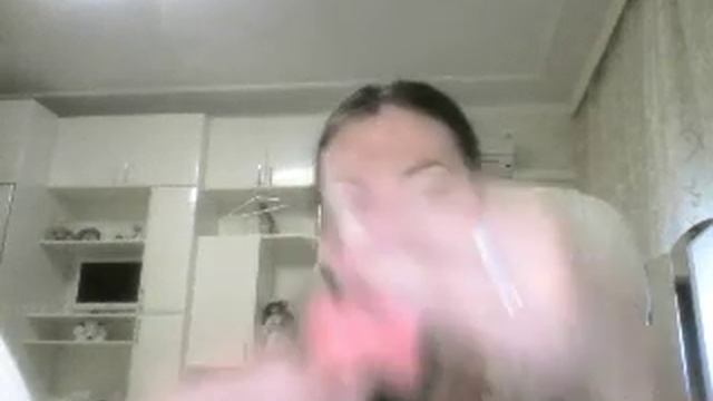 Летний макияж смотреть онлайн