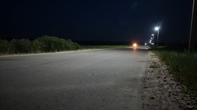 SUZUKI VZ400 DESPERADO EXHAUST смотреть онлайн