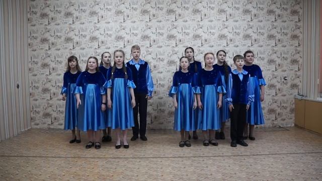 Муз. В.Самарин сл. Г.Остер из цикла "Вредные советы" смотреть онлайн