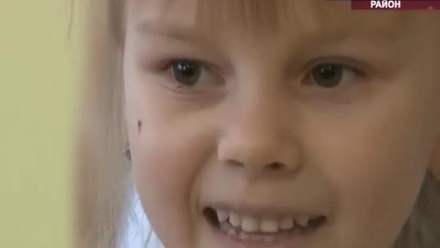 В Приволжье после капремонта открылся детский сад "Аленький цветочек" смотреть онлайн