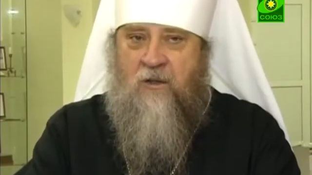 I Образовательные Рождественские чтения в Пензе смотреть онлайн