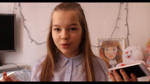 РАСПАКОВКА ПОСЫЛОК С JOOM И ALIEXPRESS смотреть онлайн