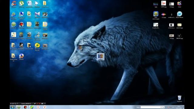 Как Сделать с Радостью