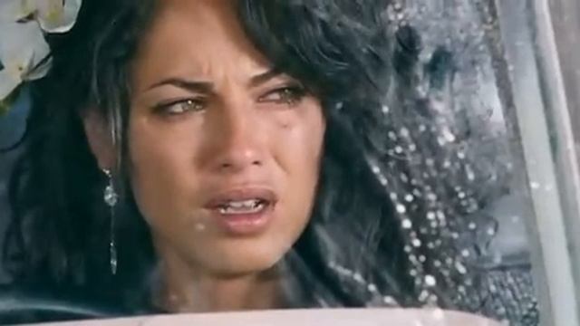 Стас Михайлов - Живу и таю