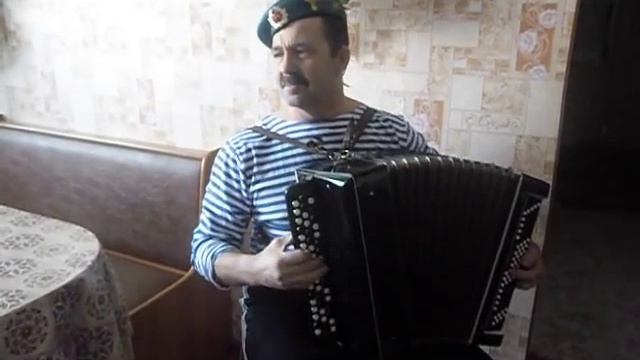 Николай Гребинюк Синева смотреть онлайн