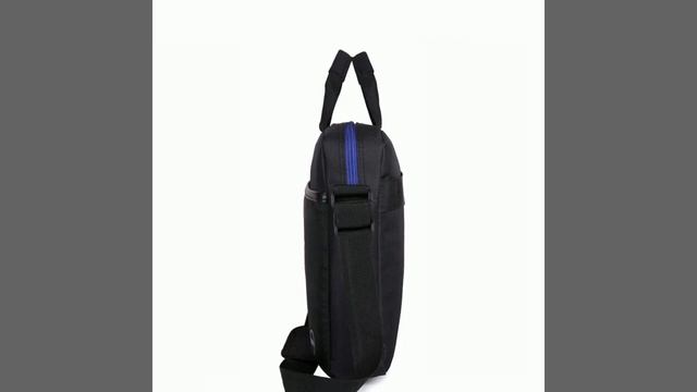 Оригинальная Сумка Для демонстрации Atx65 15,6 ", подходит Для Dell/Huawei/Xiaomi/MacBook смотреть онлайн