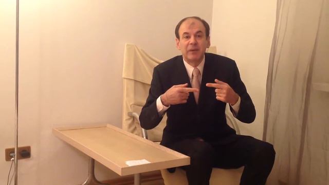 Customer Service: сотрудники как послы бренда - 2