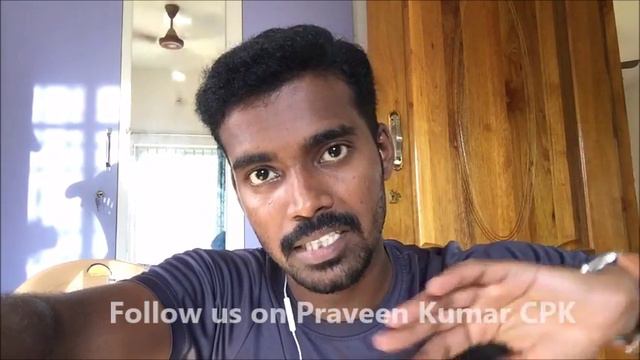 US Dollar politics and history in Tamil | Praveen CPK смотреть онлайн