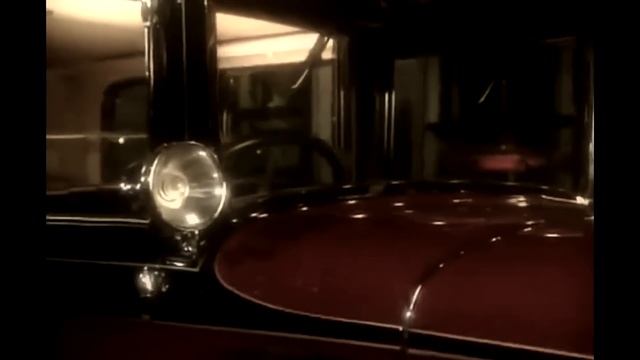 ИСТОРИЯ МЕРСЕДЕС БЕНЦ, ЗА 10 МИНУТ ОТ А ДО Я смотреть онлайн