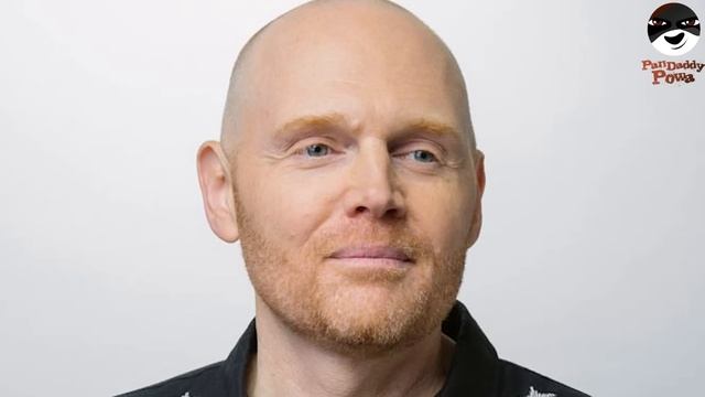 The Essential Bill Burr: Top Shows & Legendary Roasts смотреть онлайн