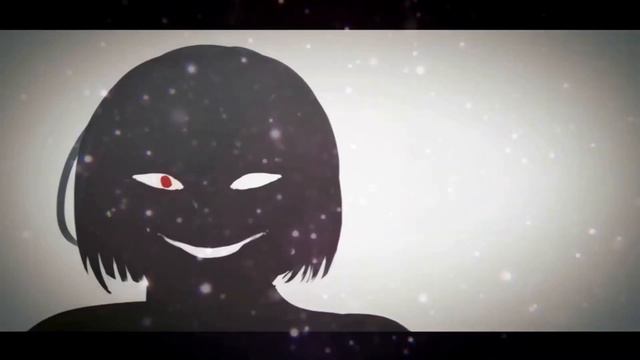 🔥Ashes Undertale Кавер на русском (Rus Cover) смотреть онлайн