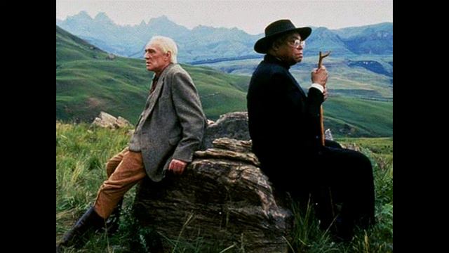 Cry the beloved Country Summary (All Main Characters explained) By alan Paton смотреть онлайн