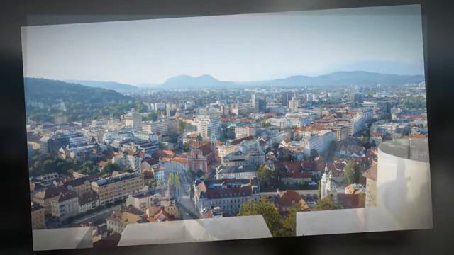 viaggio a Budapest смотреть онлайн