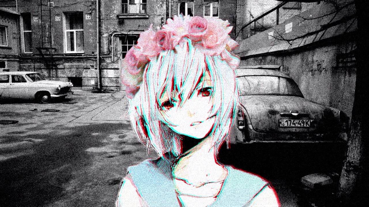 найтивыход - tulpa смотреть онлайн