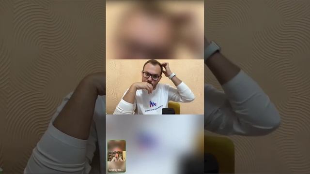 Андрей Бершадский (Cyberus, Positive Technologies) - про хакеров, киберустойчивость и здравый смысл смотреть онлайн