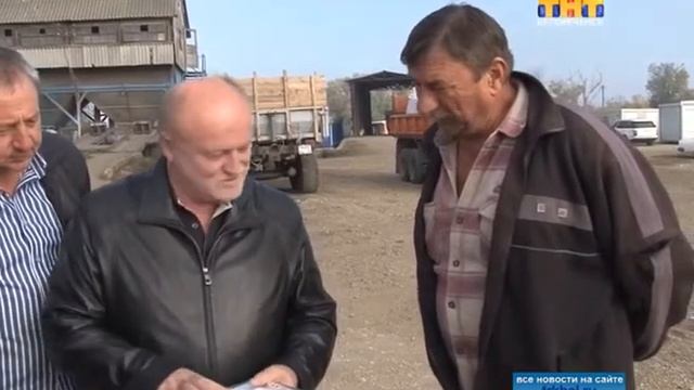 Богаты не хлебом единым, но и другими продуктами смотреть онлайн