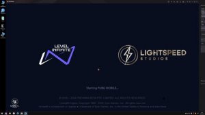 ‼️РАБОЧИЙ ОБХОД ЭМУЛЯТОРА ДЛЯ ИГРЫ В МЕТРО РОЯЛЬ 2024‼️