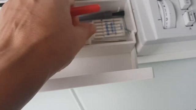 Швейная машинка Micron 1019