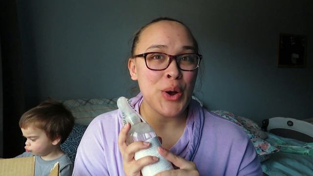Grove Collaborative Haul | Natural Cleaning Products | Laura Felicia смотреть онлайн