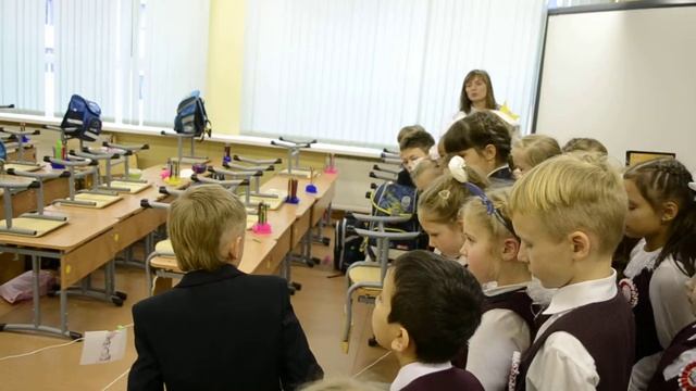 Игра Угадай слово! смотреть онлайн