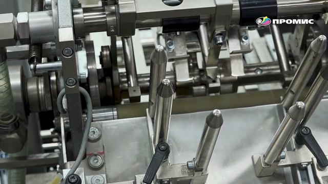 Серия полезных советов по наладке модуля GUK. Точная настройка делителя