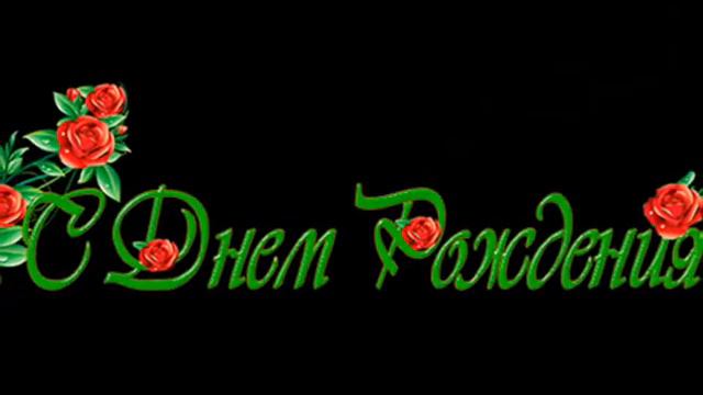 ГЛЕБ смотреть онлайн