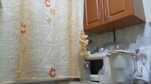 530. Кто отмечает День единства? смотреть онлайн