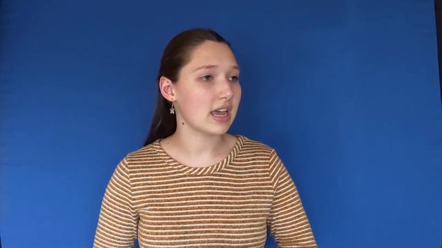 Bug Study -Emma Goldman-Sherman смотреть онлайн