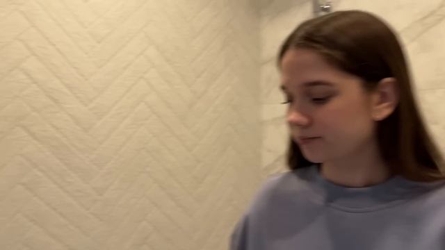 СТРОИТЕЛИ ИСПОРТИЛИ РЕМОНТ / РЕМОНТ В ДОМЕ, СЕМЕЙНЫЙ ВЛОГ смотреть онлайн