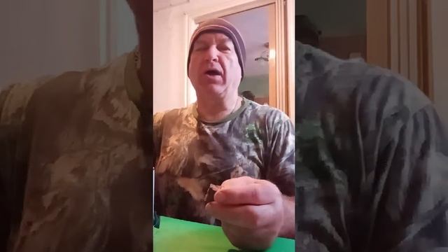 На обзор шоколадный батончик мишки в лесу из магазина полцены смотреть онлайн
