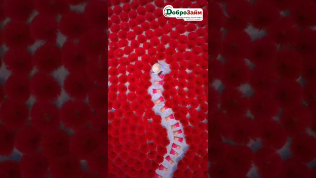 Ханой, Вьетнам