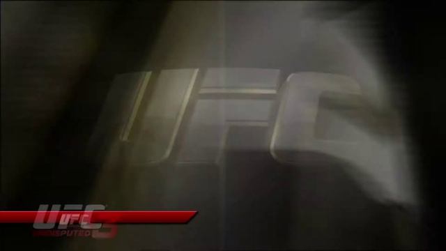 UFC 3 undisputed xbox 360, modo título, campeón Brock Lesnar смотреть онлайн