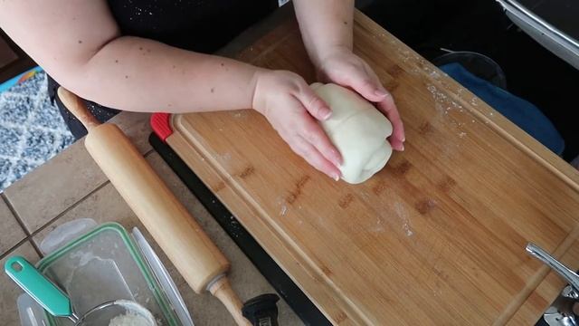 #хлеб# быстро и вкусно# #Home made fluffy # Bread # смотреть онлайн