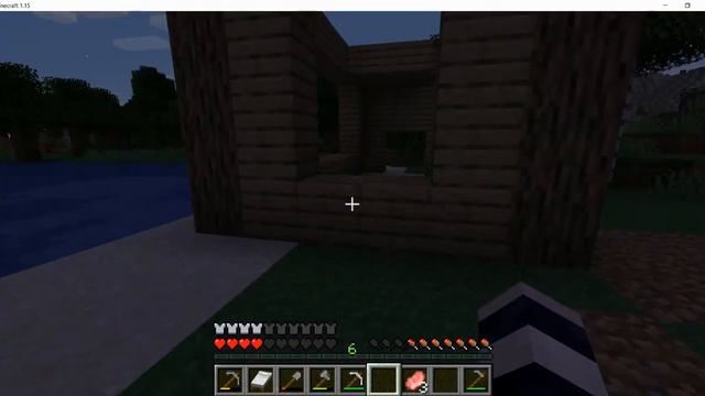 причина по которой это не 4 часть смотреть онлайн