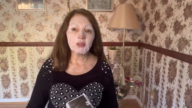 ОКРАСКА ВОЛОС ДОМА ??♀️,ПУДРА ДЛЯ ВОЛОС.МАСКА ДЛЯ ЛИЦА ?Hair color home.FACE MASK смотреть онлайн