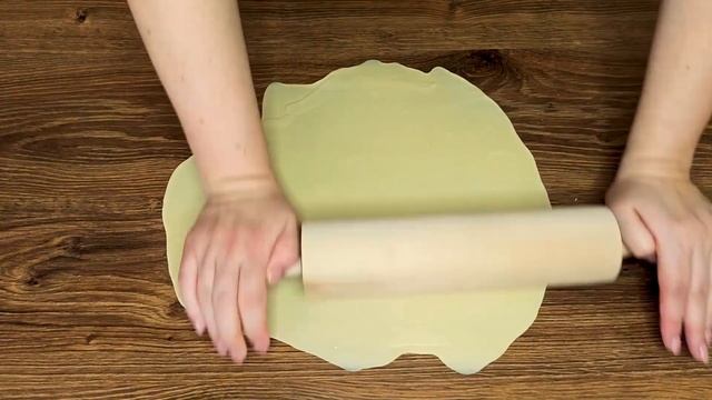 Любимый БАБУШКИН СУП! ДЕТИ его ОБОЖАЮТ! Да и взрослые тоже! смотреть онлайн