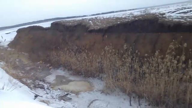 охота с пневматикой МР 512,гп 145 атм смотреть онлайн