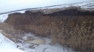 охота с пневматикой МР 512,гп 145 атм