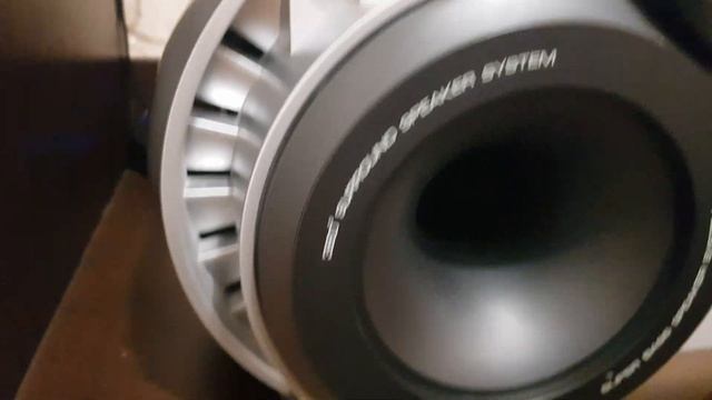 SAMSUNG MAX-KJ740 смотреть онлайн