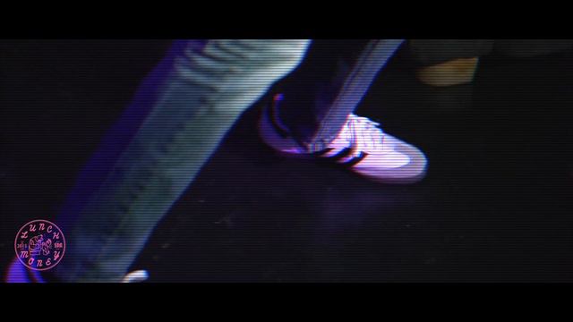Lunch Money Present: Jimothy Lacoste смотреть онлайн