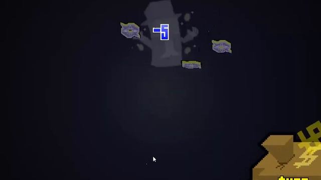 Coin Crypt: Part 1 смотреть онлайн