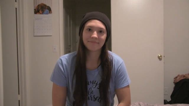 Hanakkah Week: 18 Facts about Hana смотреть онлайн