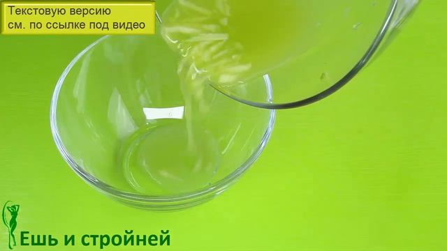 Вкусные рецепты: баклажаны и кабачки