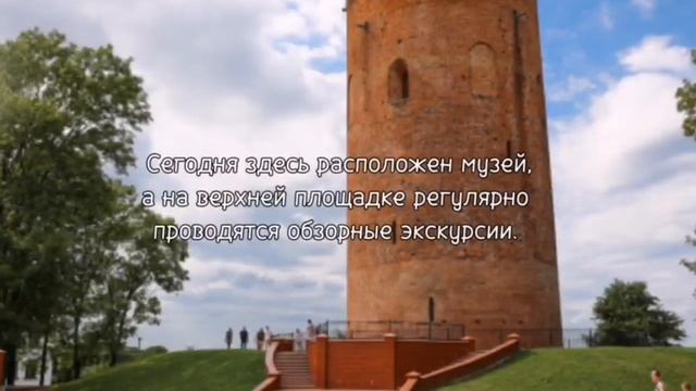 Беларусь - моя гордость! смотреть онлайн