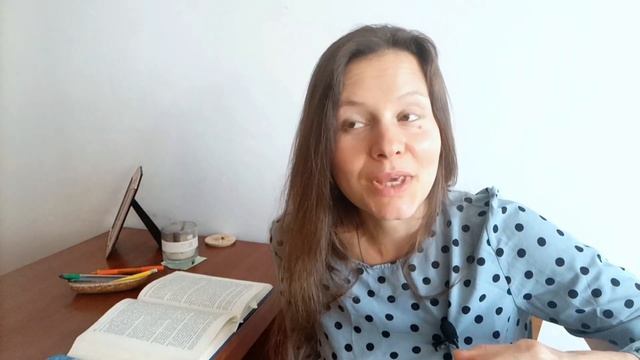 Красота. Живая и мертвая// о.С.Булгаков / об искусстве смотреть онлайн